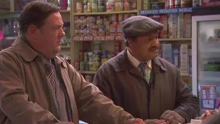 Still Open All Hours S04E02