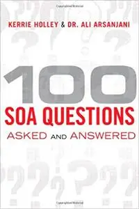 100 SOA Questions: Asked and Answered