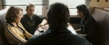 5 Jahre Leben (2013)