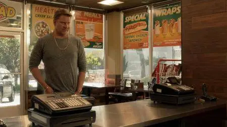Ray Donovan S05E05 (2017)