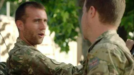 Bluestone 42 S02E05