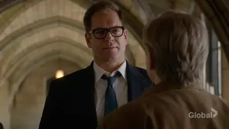 Bull S03E10