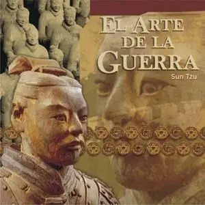 «El arte de la guerra» by Sun Tzu