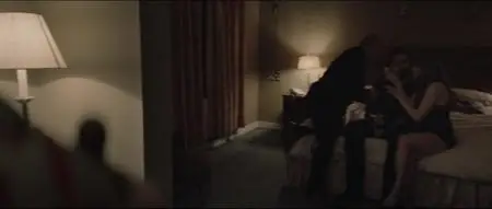 Cold Courage S01E02