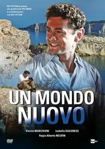 Un mondo nuovo (2014)