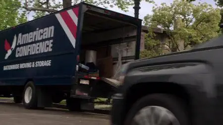 The Fosters S05E02