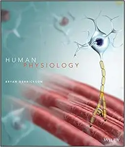 Human Physiology (Repost)