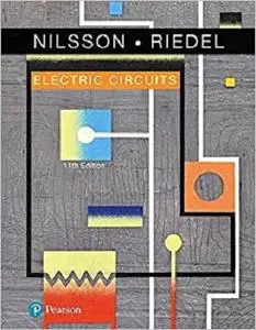 Electric Circuits