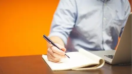 Write Shell Scripts in C shell