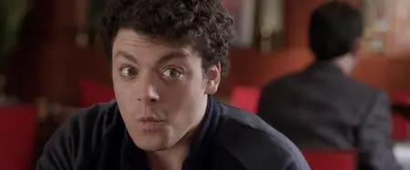 Fiston (2014)