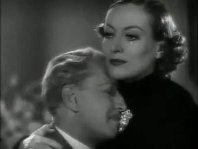 Chained (1934)