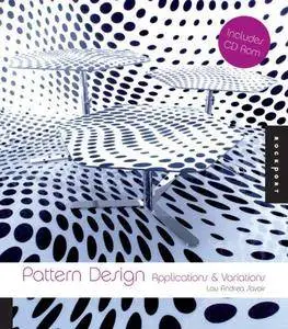 Pattern Design: Applications and Variations