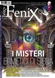 Fenix N.103 - Maggio 2017