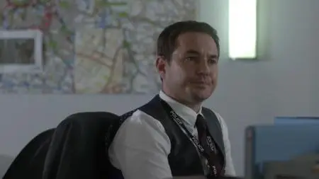 Line of Duty S04E02