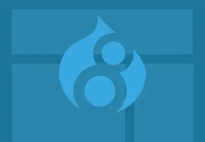 How to Build a Custom Theme for Drupal 8