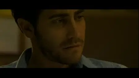 Zodiac (2007)