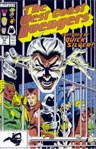 West Coast Avengers 034