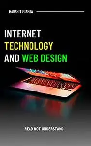 Internet Technology and Web Design