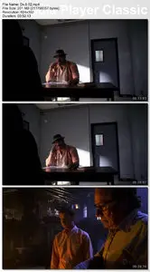 Dexter S06E02