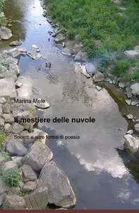 Il mestiere delle nuvole