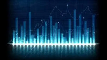 How I make $100 a month in the Stock Market for beginners