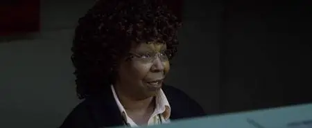 9/11 (2017)