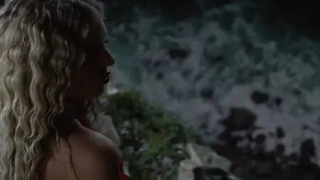 Nashville S05E21
