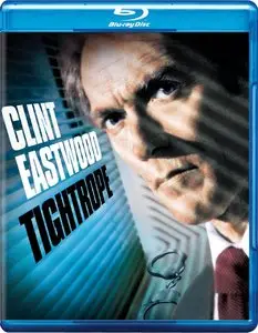 Tightrope (1984)