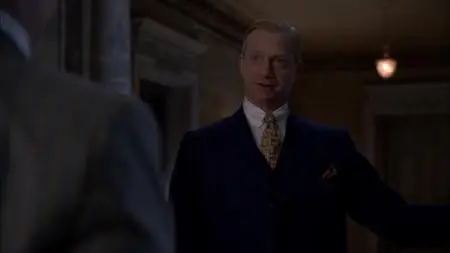 Boardwalk Empire S01E08