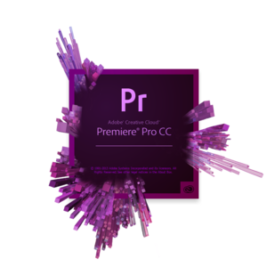 Adobe Premiere Pro CC 7.0.0 (LS20) Multilingual