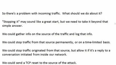 CCNA Security 2015 640-554 Video Boot Camp With Chris Bryant