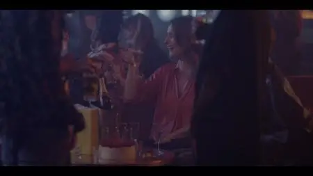 Ten Percent S01E03