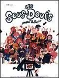 Les Sous Doués Passent Le Bac [dvdrip]