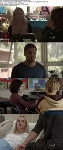 Parenthood S03E05