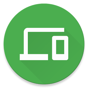 DroidMote Server v3.6.6 for Android