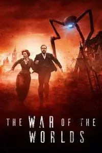 The War of the Worlds S01E06