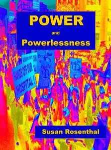 Power and Powerlessness