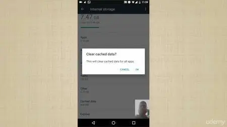 Android Tricks Instantly Speed Up Your Android Device