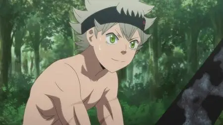 Black Clover S01E56