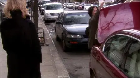 Damages S03E13