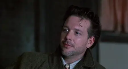 Angel Heart (1987)