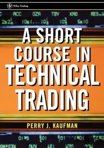 A Short Course in Technical Trading (Repost)