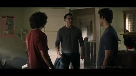 Superman & Lois S03E04