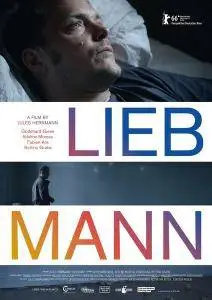 Liebmann (2016)