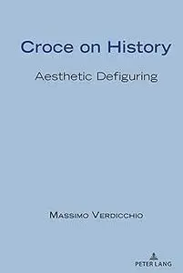 Croce on History