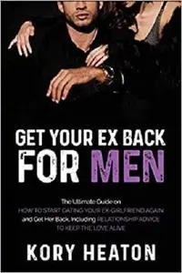 Get Your Ex Back for Men