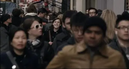 No Place on Earth (2012)