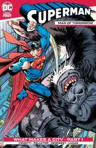 Superman - Man of Tomorrow 005 (2020) (Digital) (Zone-Empire