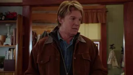 Heartland S11E15