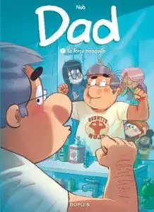 Dad T07